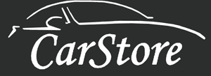 CarStore - prodaja polovnih automobila